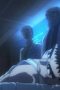 Nonton film Ushio and Tora Season 1 Episode 25 terbaru di Dutamovie21 Nonton film Ushio and Tora Season 1 Episode 25 terbaru di Dutamovie21