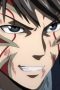 Nonton film Terra Formars Season 2 Episode 13 terbaru di Dutamovie21 Nonton film Terra Formars Season 2 Episode 13 terbaru di Dutamovie21