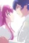 Nonton film The Café Terrace and Its Goddesses Season 2 Episode 2 terbaru di Dutamovie21 Nonton film The Café Terrace and Its Goddesses Season 2 Episode 2 terbaru di Dutamovie21