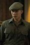 Nonton film Lost Identity Season 1 Episode 14 terbaru di Dutamovie21 Nonton film Lost Identity Season 1 Episode 14 terbaru di Dutamovie21