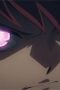 Nonton film Mission: Yozakura Family Season 1 Episode 16 terbaru di Dutamovie21 Nonton film Mission: Yozakura Family Season 1 Episode 16 terbaru di Dutamovie21