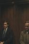 Nonton film Presumed Innocent Season 1 Episode 7 terbaru di Dutamovie21 Nonton film Presumed Innocent Season 1 Episode 7 terbaru di Dutamovie21
