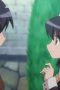 Nonton film The Familiar of Zero Season 1 Episode 5 terbaru di Dutamovie21 Nonton film The Familiar of Zero Season 1 Episode 5 terbaru di Dutamovie21