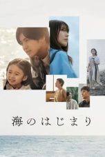 Nonton film Umi no Hajimari (The Beginning of the Sea) (2024) terbaru di Dutamovie21 Nonton film Umi no Hajimari (The Beginning of the Sea) (2024) terbaru di Dutamovie21