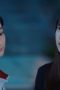 Nonton film Go! Beach Volleyball Girls Season 1 Episode 10 terbaru di Dutamovie21 Nonton film Go! Beach Volleyball Girls Season 1 Episode 10 terbaru di Dutamovie21