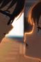Nonton film Saekano: How to Raise a Boring Girlfriend Season 2 Episode 8 terbaru di Dutamovie21 Nonton film Saekano: How to Raise a Boring Girlfriend Season 2 Episode 8 terbaru di Dutamovie21
