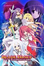 Nonton film Blade Dance of Elementalers (2014) terbaru di Dutamovie21 Nonton film Blade Dance of Elementalers (2014) terbaru di Dutamovie21