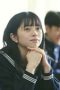 Nonton film My Girlfriend’s Child Season 1 Episode 2 terbaru di Dutamovie21 Nonton film My Girlfriend’s Child Season 1 Episode 2 terbaru di Dutamovie21