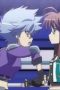 Nonton film ViVid Strike! Season 1 Episode 6 terbaru di Dutamovie21 Nonton film ViVid Strike! Season 1 Episode 6 terbaru di Dutamovie21