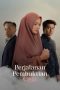 Nonton film Perjalanan Pembuktian Cinta (2024) terbaru di Dutamovie21 Nonton film Perjalanan Pembuktian Cinta (2024) terbaru di Dutamovie21
