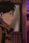 Nonton film Yuri!!! on Ice Season 1 Episode 1 terbaru di Dutamovie21 Nonton film Yuri!!! on Ice Season 1 Episode 1 terbaru di Dutamovie21