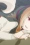 Nonton film Spice and Wolf: MERCHANT MEETS THE WISE WOLF Season 1 Episode 14 terbaru di Dutamovie21 Nonton film Spice and Wolf: MERCHANT MEETS THE WISE WOLF Season 1 Episode 14 terbaru di Dutamovie21