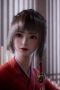 Nonton film Immortality Season 3 Episode 4 terbaru di Dutamovie21 Nonton film Immortality Season 3 Episode 4 terbaru di Dutamovie21