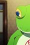 Nonton film Wizard Barristers Season 1 Episode 10 terbaru di Dutamovie21 Nonton film Wizard Barristers Season 1 Episode 10 terbaru di Dutamovie21