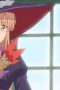 Nonton film Suppose a Kid From the Last Dungeon Boonies Moved to a Starter Town? Season 1 Episode 3 terbaru di Dutamovie21 Nonton film Suppose a Kid From the Last Dungeon Boonies Moved to a Starter Town? Season 1 Episode 3 terbaru di Dutamovie21