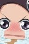 Nonton film The World God Only Knows Season 1 Episode 8 terbaru di Dutamovie21 Nonton film The World God Only Knows Season 1 Episode 8 terbaru di Dutamovie21