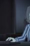 Nonton film Zombie Land SAGA Season 2 Episode 3 terbaru di Dutamovie21 Nonton film Zombie Land SAGA Season 2 Episode 3 terbaru di Dutamovie21