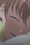 Nonton film A Certain Magical Index Season 2 Episode 17 terbaru di Dutamovie21 Nonton film A Certain Magical Index Season 2 Episode 17 terbaru di Dutamovie21