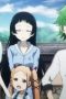 Nonton film Val x Love Season 1 Episode 4 terbaru di Dutamovie21 Nonton film Val x Love Season 1 Episode 4 terbaru di Dutamovie21