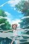 Nonton film A Certain Scientific Railgun Season 3 Episode 6 terbaru di Dutamovie21 Nonton film A Certain Scientific Railgun Season 3 Episode 6 terbaru di Dutamovie21