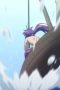 Nonton film Magi: Adventure of Sinbad Season 1 Episode 4 terbaru di Dutamovie21 Nonton film Magi: Adventure of Sinbad Season 1 Episode 4 terbaru di Dutamovie21