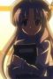 Nonton film The World God Only Knows Season 1 Episode 4 terbaru di Dutamovie21 Nonton film The World God Only Knows Season 1 Episode 4 terbaru di Dutamovie21