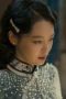 Nonton film Lost Identity Season 1 Episode 23 terbaru di Dutamovie21 Nonton film Lost Identity Season 1 Episode 23 terbaru di Dutamovie21