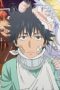 Nonton film A Certain Magical Index Season 2 Episode 14 terbaru di Dutamovie21 Nonton film A Certain Magical Index Season 2 Episode 14 terbaru di Dutamovie21