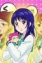 Nonton film The Disastrous Life of Saiki K. Season 2 Episode 23 terbaru di Dutamovie21 Nonton film The Disastrous Life of Saiki K. Season 2 Episode 23 terbaru di Dutamovie21