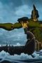 Nonton film Blood of Zeus Season 2 Episode 7 terbaru di Dutamovie21 Nonton film Blood of Zeus Season 2 Episode 7 terbaru di Dutamovie21