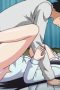 Nonton film Furifure the Animation Season 2 Episode 3 terbaru di Dutamovie21 Nonton film Furifure the Animation Season 2 Episode 3 terbaru di Dutamovie21