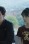 Nonton film Have a Crush On You Season 1 Episode 14 terbaru di Dutamovie21 Nonton film Have a Crush On You Season 1 Episode 14 terbaru di Dutamovie21