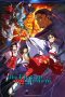 Nonton film Nige Jouzu no Wakagimi (The Elusive Samurai) (2024) terbaru di Dutamovie21 Nonton film Nige Jouzu no Wakagimi (The Elusive Samurai) (2024) terbaru di Dutamovie21