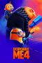 Nonton film Despicable Me 4 (2024) terbaru di Dutamovie21 Nonton film Despicable Me 4 (2024) terbaru di Dutamovie21