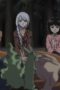 Nonton film Ushio and Tora Season 1 Episode 18 terbaru di Dutamovie21 Nonton film Ushio and Tora Season 1 Episode 18 terbaru di Dutamovie21