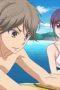 Nonton film Kiss Him, Not Me Season 1 Episode 9 terbaru di Dutamovie21 Nonton film Kiss Him, Not Me Season 1 Episode 9 terbaru di Dutamovie21