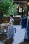 Nonton film Moon Love Season 1 Episode 15 terbaru di Dutamovie21 Nonton film Moon Love Season 1 Episode 15 terbaru di Dutamovie21