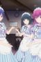 Nonton film The Café Terrace and Its Goddesses Season 2 Episode 1 terbaru di Dutamovie21 Nonton film The Café Terrace and Its Goddesses Season 2 Episode 1 terbaru di Dutamovie21