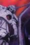 Nonton film Ushio and Tora Season 1 Episode 2 terbaru di Dutamovie21 Nonton film Ushio and Tora Season 1 Episode 2 terbaru di Dutamovie21