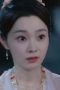 Nonton film Follow Your Heart Season 1 Episode 25 terbaru di Dutamovie21 Nonton film Follow Your Heart Season 1 Episode 25 terbaru di Dutamovie21