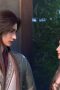 Nonton film Tales Of Dark River Season 2 Episode 12 terbaru di Dutamovie21 Nonton film Tales Of Dark River Season 2 Episode 12 terbaru di Dutamovie21