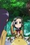 Nonton film Seitokai Yakuindomo Season 1 Episode 1 terbaru di Dutamovie21 Nonton film Seitokai Yakuindomo Season 1 Episode 1 terbaru di Dutamovie21
