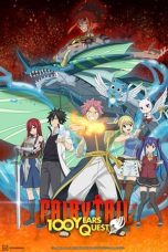 Nonton film Fairy Tail: 100-nen Quest (Fairy Tail: 100 Years Quest) (2024) terbaru di Dutamovie21 Nonton film Fairy Tail: 100-nen Quest (Fairy Tail: 100 Years Quest) (2024) terbaru di Dutamovie21