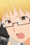 Nonton film Wagnaria!! Season 3 Episode 5 terbaru di Dutamovie21 Nonton film Wagnaria!! Season 3 Episode 5 terbaru di Dutamovie21