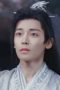 Nonton film Dashing Youth Season 1 Episode 5 terbaru di Dutamovie21 Nonton film Dashing Youth Season 1 Episode 5 terbaru di Dutamovie21