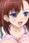 Nonton film JK to Inkou Kyoushi 4 Season 3 Episode 2 terbaru di Dutamovie21 Nonton film JK to Inkou Kyoushi 4 Season 3 Episode 2 terbaru di Dutamovie21