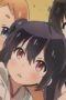 Nonton film Urara Meirocho Season 1 Episode 11 terbaru di Dutamovie21 Nonton film Urara Meirocho Season 1 Episode 11 terbaru di Dutamovie21