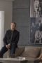 Nonton film Billions Season 3 Episode 8 terbaru di Dutamovie21 Nonton film Billions Season 3 Episode 8 terbaru di Dutamovie21