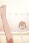 Nonton film A Certain Scientific Railgun Season 1 Episode 22 terbaru di Dutamovie21 Nonton film A Certain Scientific Railgun Season 1 Episode 22 terbaru di Dutamovie21
