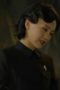 Nonton film Lost Identity Season 1 Episode 5 terbaru di Dutamovie21 Nonton film Lost Identity Season 1 Episode 5 terbaru di Dutamovie21